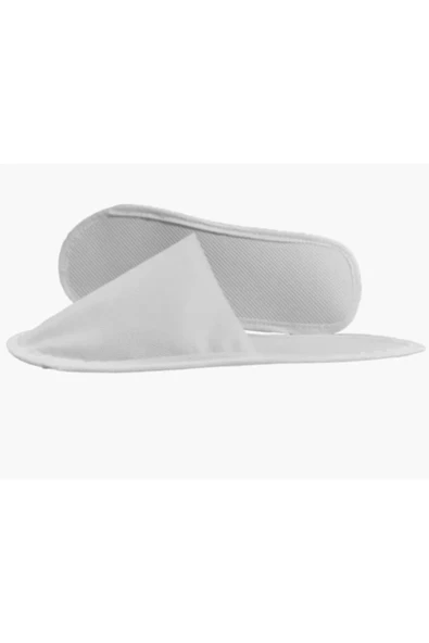 25 Adet 50 Ml Gri Fliptop Kapak Dnz21 Özel Tasarım Dezenfektan - Kolonya - Parfüm Boş Şişesi - 50 ml ürün görseli 1