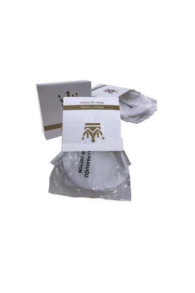25 Adet 50 Ml Gri Fliptop Kapak Om62 Dezenfektan - Kolonya - Parfüm Boş Şişesi - 50 ml ürün görseli 1
