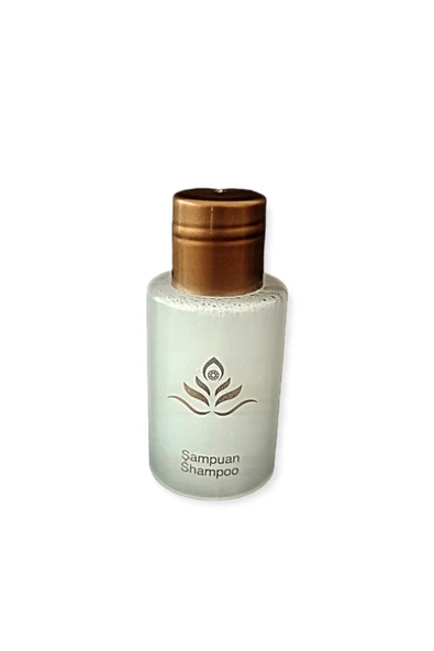 El Dezenfektan Jeli 50 ml 12 Adet ürün görseli 1