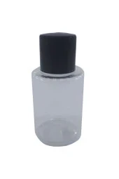 El Dezenfektanı 100 ml  15 Adet - Resim 2