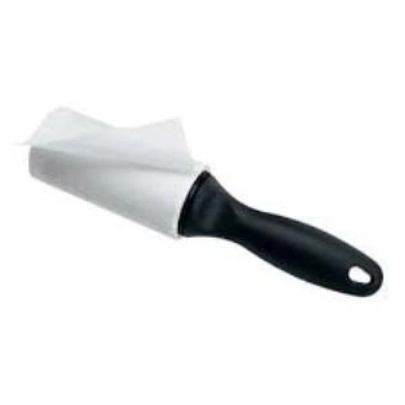 Ferplast Gro 5952 Tüy Toplama Rulosu ürün görseli 1