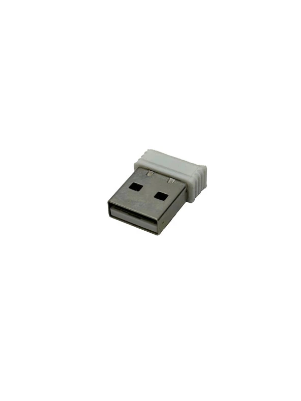 Mouse Usb Alıcı 2.4GHz 10 Adet ürün görseli 1