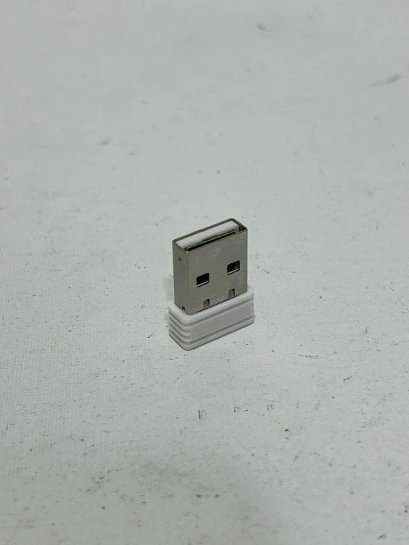 Mouse Usb Alıcı 2.4GHz 10 Adet - Resim 3