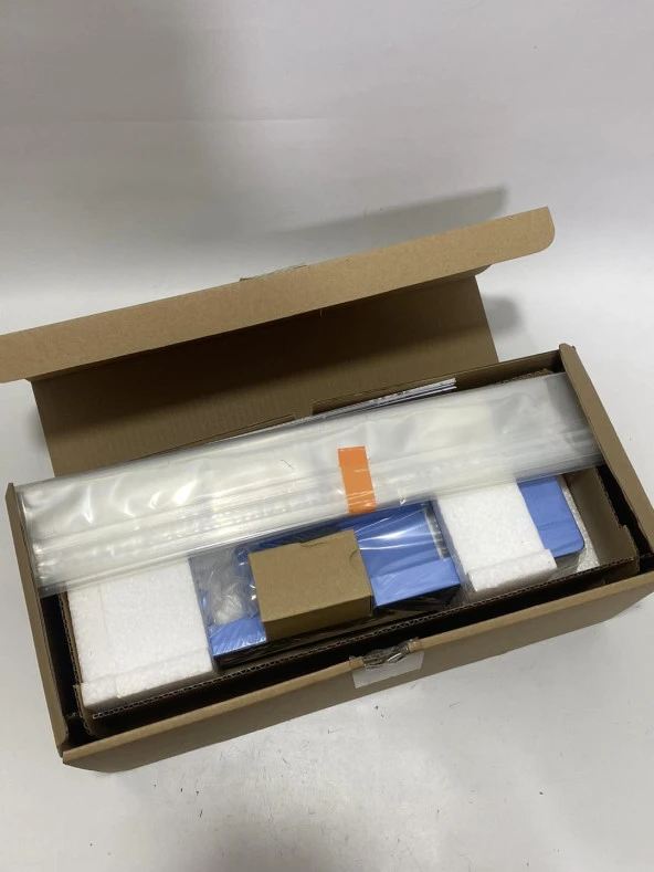 Canon MC-08 Atık Kutusu 1320B006 - Resim 4