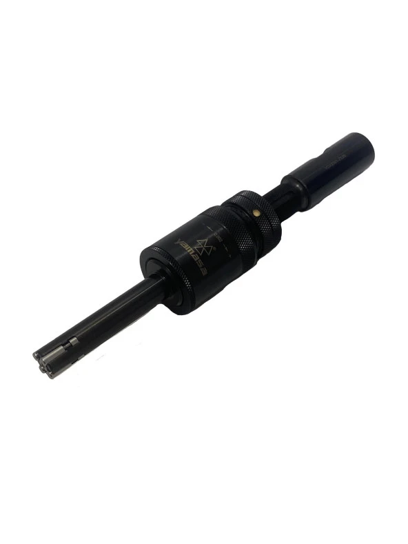Yamasa DX Delik Parlatma Takımı DX1.1-012.70-3-50-ZS20 ürün görseli 1