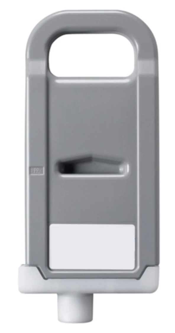 Canon PFI-8706G Yeşil Kartuş 700ml 2015 Tarihli ürün görseli 1
