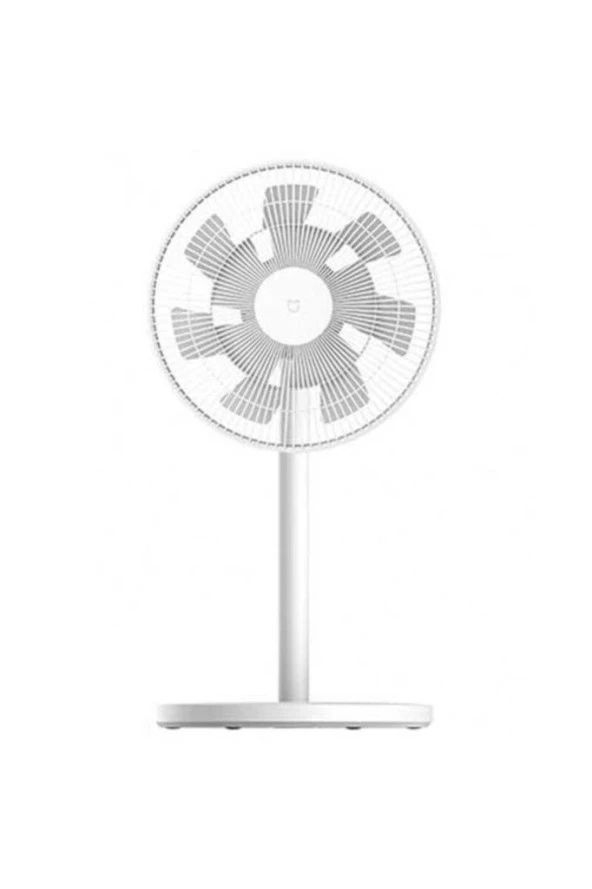 Xiaomi Mi Smart Standing Fan 2 Ayaklı Vantilatör - Resim 7