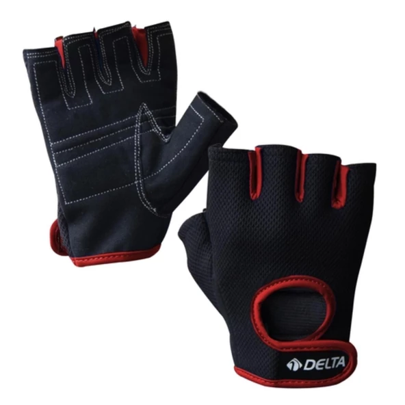 Delta Force Body Eldiveni - Resim 2