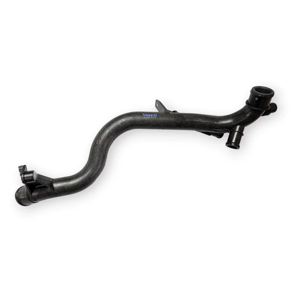 Audi A5 Coupe 2008-2011 CAG Motor Radyatör Soğutma Borusu 03L121071C ürün görseli 1
