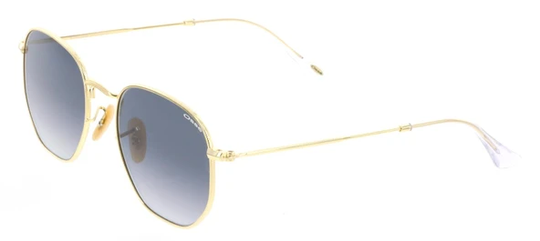 Osse OS3210-03 54 Unisex Güneş Gözlüğü ürün görseli 1