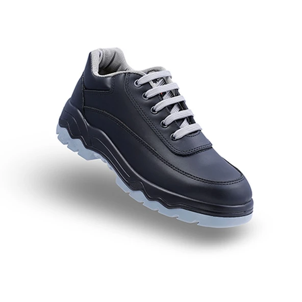 Mekap Alpina 042 S2 İş Ayakkabısı ürün görseli 1