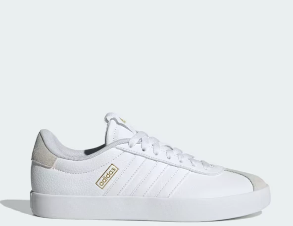 adidas VL Court 3.0 Erkek Spor Ayakkabı ID8797 ürün görseli 1