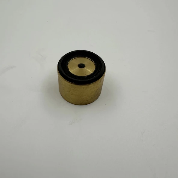Kompresör Çekvalf İç Takımı Set 300Lt - 500Lt C Tipi - Resim 3