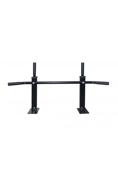 Valeo Chin-Up Duvara Monte Barfiks HK025 ürün görseli 1
