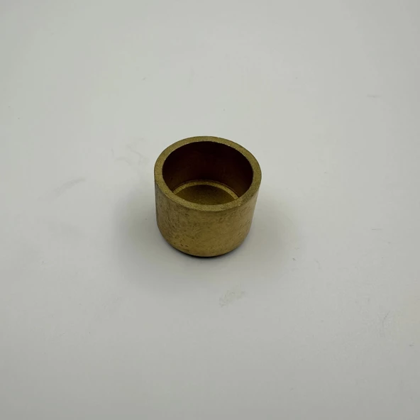 Kompresör Çekvalf İç Takımı Set 300Lt - 500Lt C Tipi - Resim 2