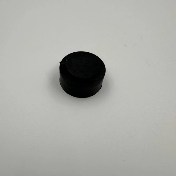 Kompresör Çekvalf İç Takımı Set 100Lt - 200Lt A Tipi - Resim 3