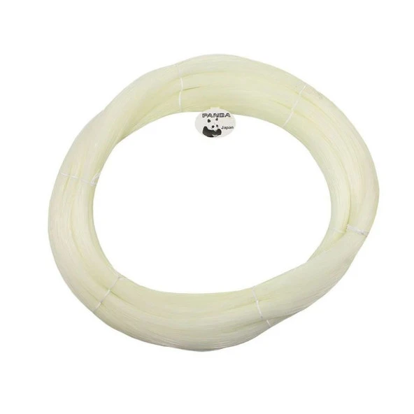 Panda 2 Kg 1,60 Mm Beyaz Adt ürün görseli 1