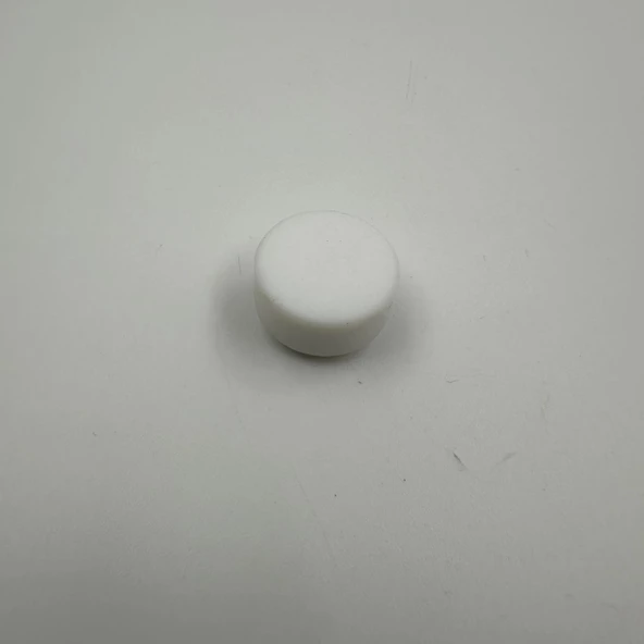 Kompresör Çekvalf İç Takımı Set 25Lt - 50Lt B Tipi - Resim 3