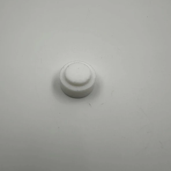 Kompresör Çekvalf İç Takımı Set 25Lt - 50Lt B Tipi - Resim 2