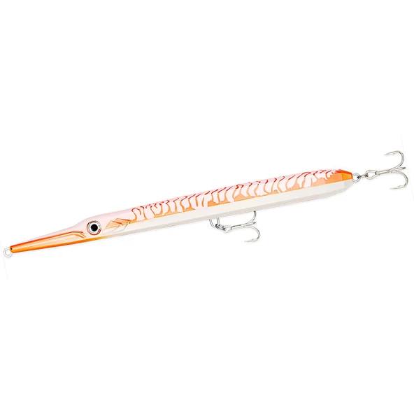 Rapala Flash-X Skitter 22cm 35gr Maket Balık  GIG ürün görseli 1