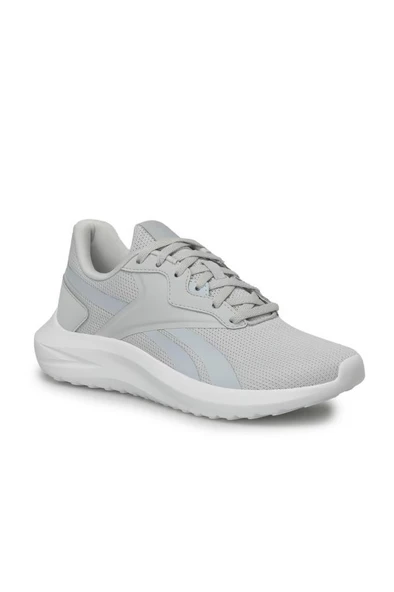 Reebok ENERGEN LUX 100074835 Kadın Yürüyüş ve Koşu Ayakkabısı Gri 36-40 ürün görseli 1