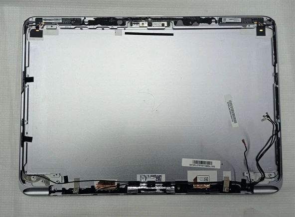 HP EliteBook 1040 G3 EKRAN KASASI - Resim 2
