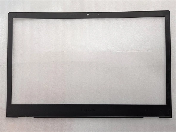 Lenovo Legion Y740-17IRH Y740-ICH 17,3'' EKRAN ÇERÇEVESİ ürün görseli 1
