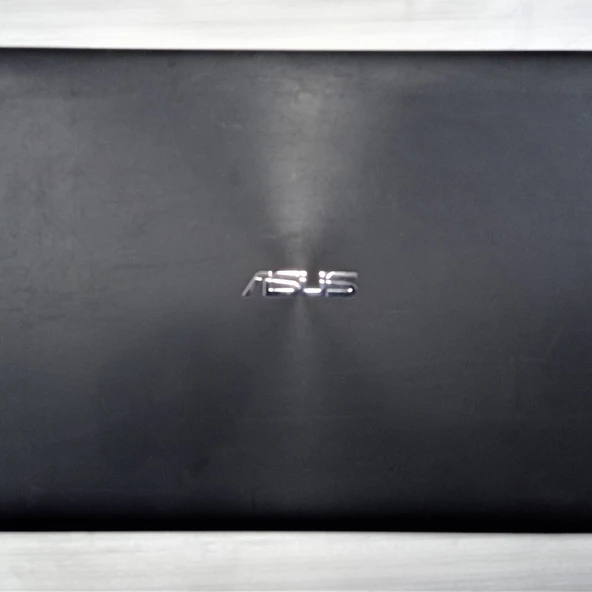 ASUS X553 X553M X553MA EKRAN KASASI ürün görseli 1