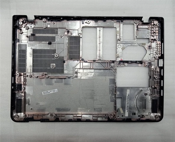 Lenovo ThinkPad E460 E465  ALT KASA - Resim 2