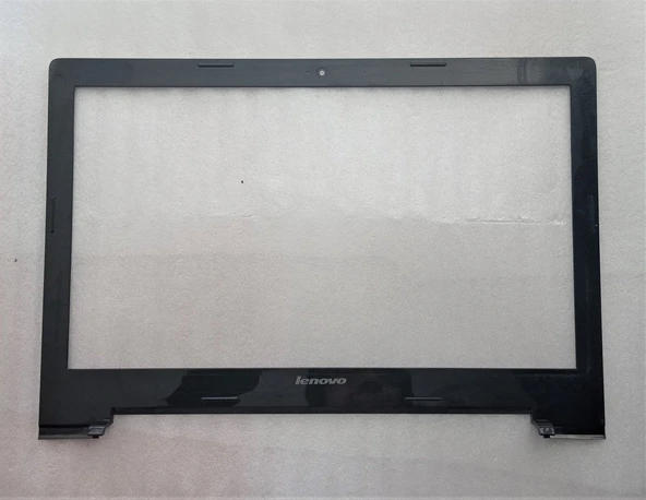Lenovo G50-30 G50-45 G50-70 G50-80 Ekran Ön Çerçeve ürün görseli 1