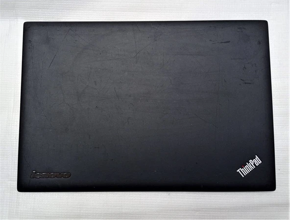 Lenovo Thinkpad X1 Carbon 1.Gen EKRAN KASASI ürün görseli 1