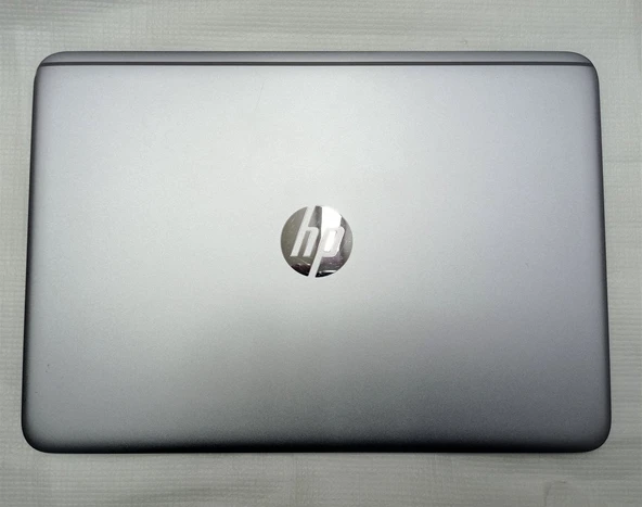 HP EliteBook 1040 G3 EKRAN KASASI ürün görseli 1