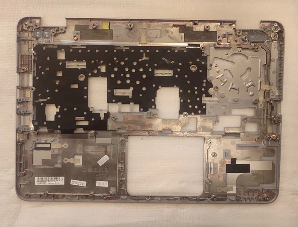 Hp EliteBook 840 G3 Üst Kasa Klavye Kasa - Resim 2