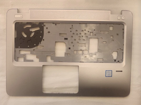Hp EliteBook 840 G3 Üst Kasa Klavye Kasa ürün görseli 1