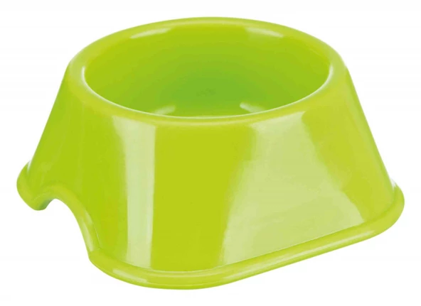 Trixie Hamster Plastik Yem&Su Kabı 60ml 6cm - Resim 2