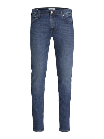 Jack Jones Lıam Orgınal Erkek Jean Pantolon 12244275 ürün görseli 1