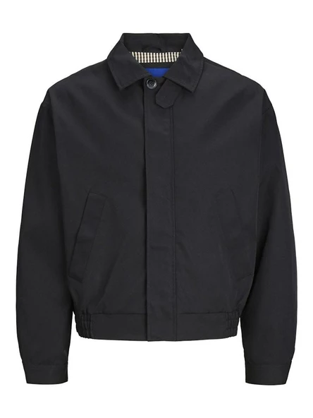 Jack Jones Santorını Harrıngton Erkek Ceket 12252947 ürün görseli 1
