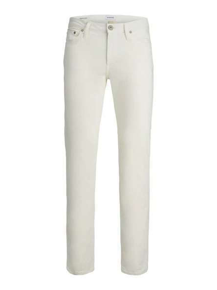 Jack Jones Clark Evan Erkek Jean Pantolon 12255102 ürün görseli 1