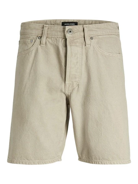 Jack Jones Crıs Coper Erkek Şort 12249035 ürün görseli 1