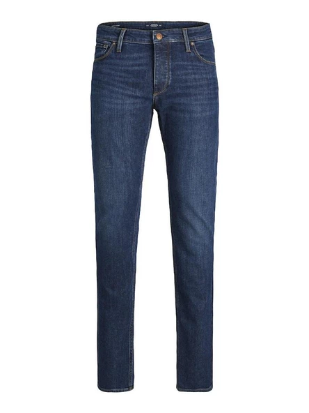 Jack Jones Glenn Evan Erkek Jean Pantolon 12229141 ürün görseli 1