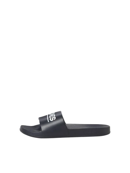 Jack Jones Wollıe Slıder Erkek Terlik 12236477 ürün görseli 1