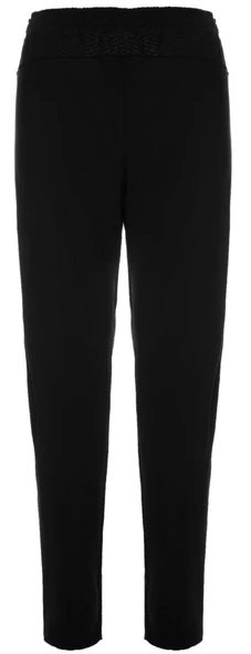 Umbro Td-0080 Pants Erkek Eşofman Altı - Resim 3