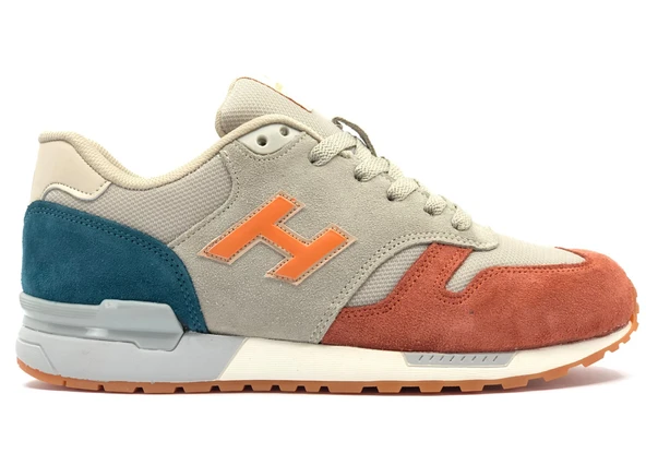 Hammer Jack 102-22320 Mexico Unisex Spor Ayakkabı ürün görseli 1