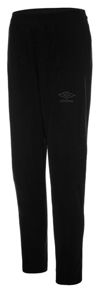 Umbro Td-0080 Pants Erkek Eşofman Altı - Resim 2