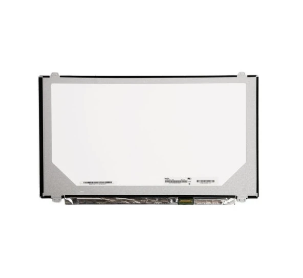 B156HAN06.1 15.6 Notebook uyumlu Lcd Ekran, Panel FHD - Resim 3