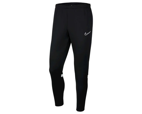 Nike CW6122-010 Dri-Fit Acd21 Pant Kpz Erkek Antenman Eşofman Altı ürün görseli 1