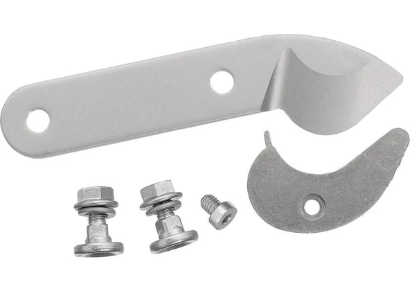 Fiskars  112380-112440-112480 Dal Kesme Makası Yedek Bıçak ürün görseli 1