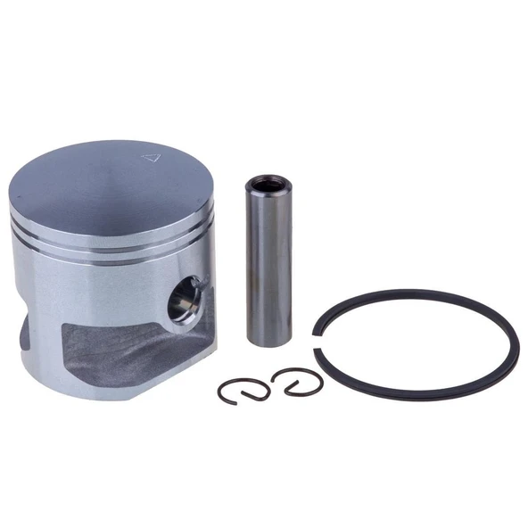 Solax/Dakkın/Palmera EB985 Piston Seti ürün görseli 1