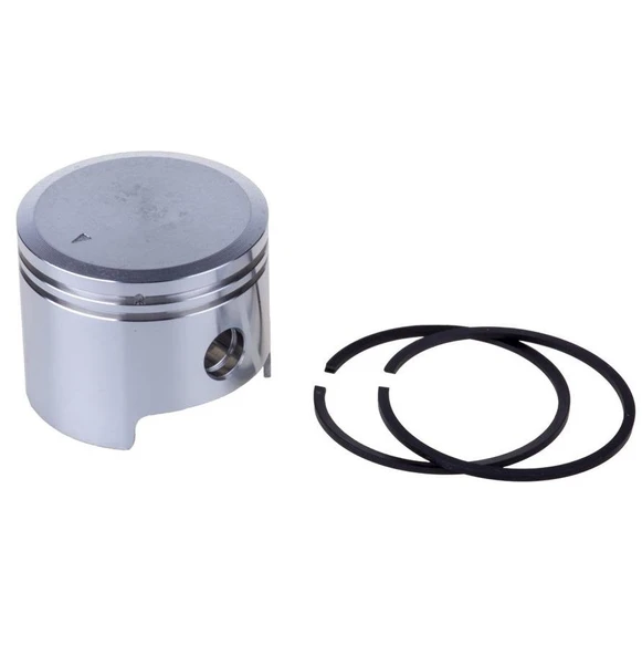 Gardenpro EB650 Üfleme Makinası Piston Seti ürün görseli 1