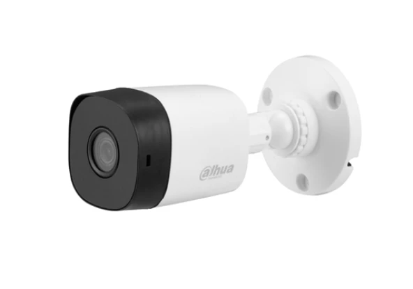 Dahua HAC-B1A21-U-IL-A FullColor 2MP Sesli Bullet ürün görseli 1